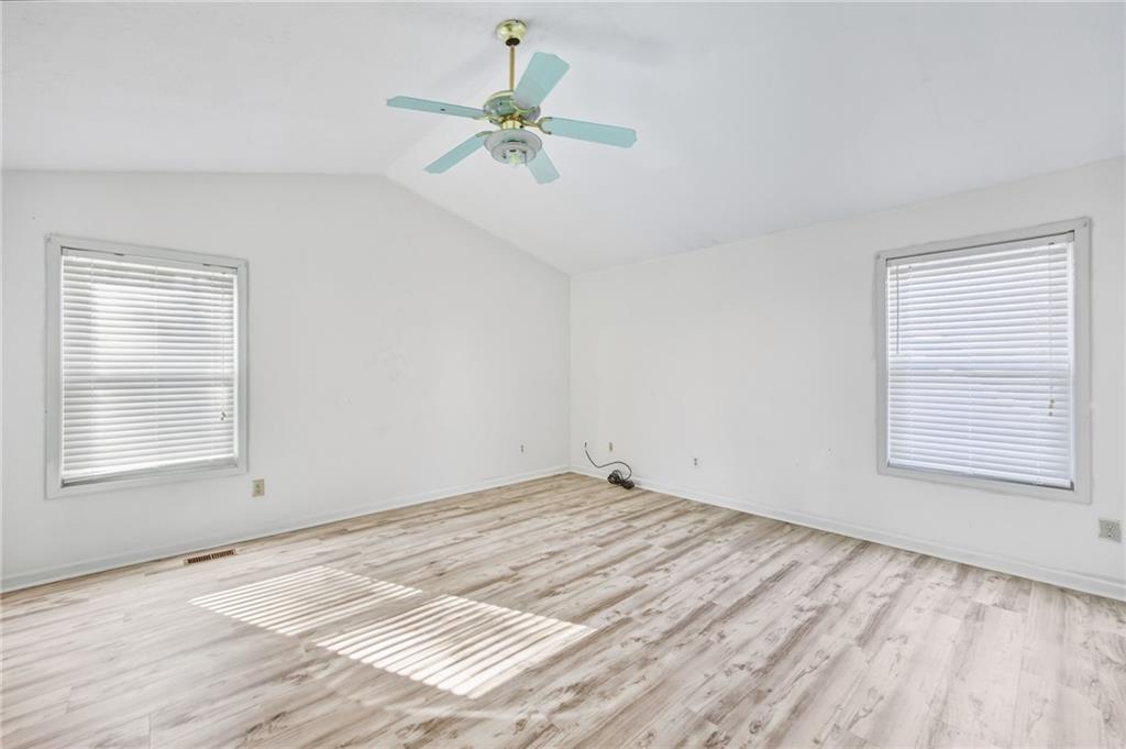 936 Tyrell Drive Austell, GA 30106 - Photo 17 of 28