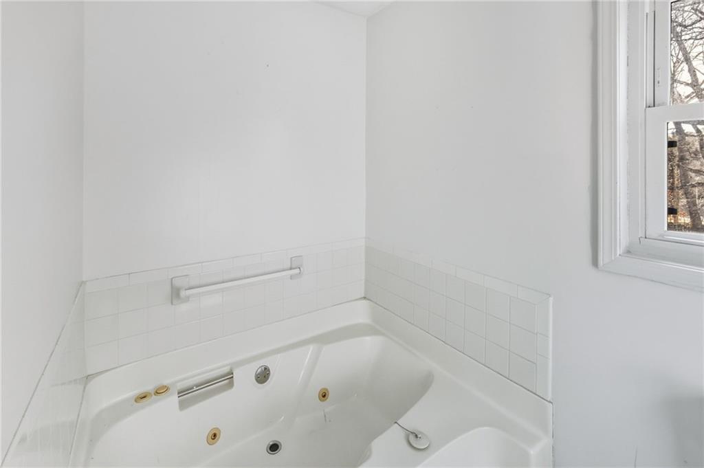 936 Tyrell Drive Austell, GA 30106 - Photo 19 of 28