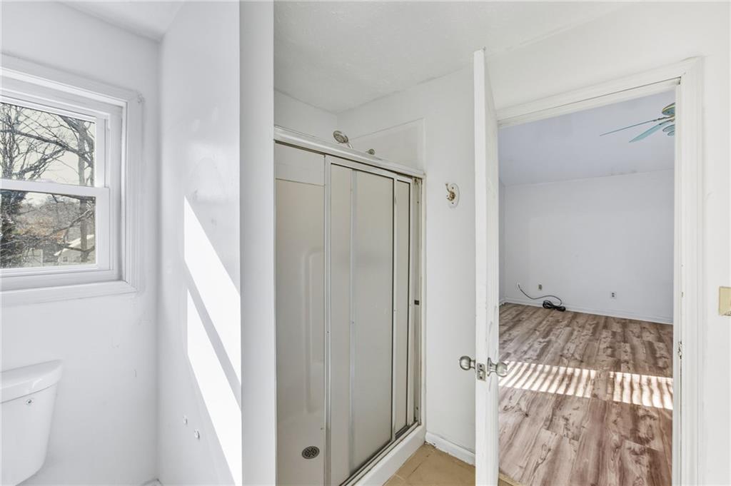 936 Tyrell Drive Austell, GA 30106 - Photo 20 of 28