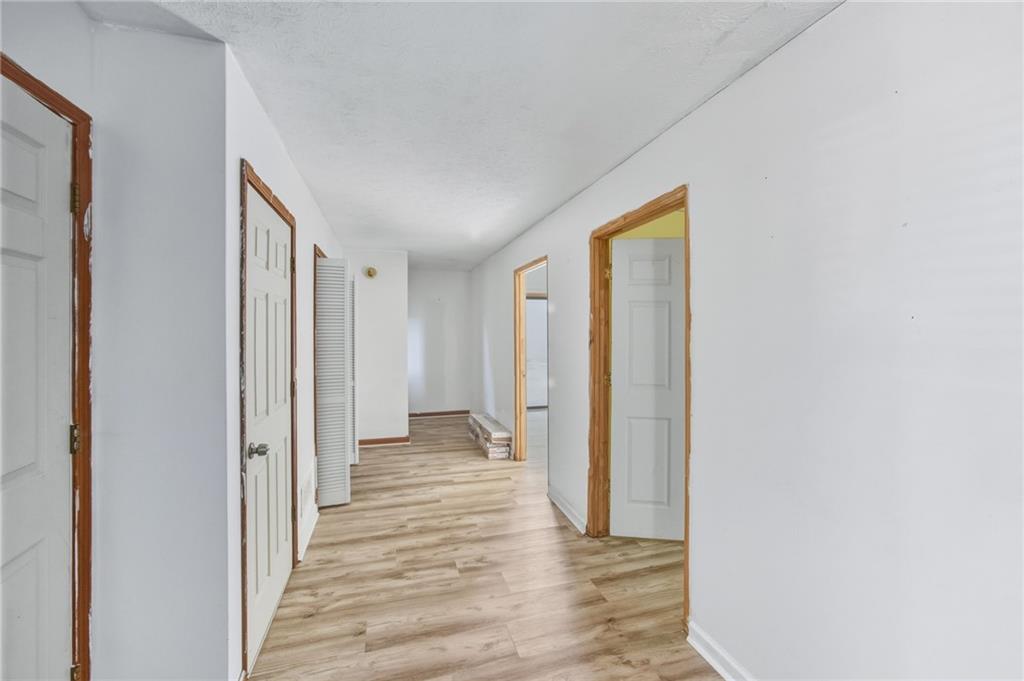 936 Tyrell Drive Austell, GA 30106 - Photo 21 of 28