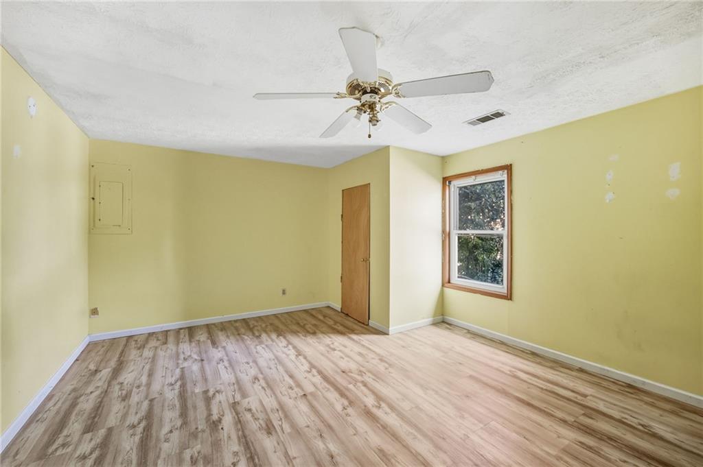 936 Tyrell Drive Austell, GA 30106 - Photo 22 of 28