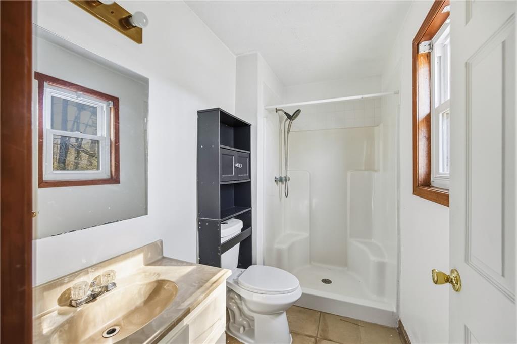 936 Tyrell Drive Austell, GA 30106 - Photo 24 of 28