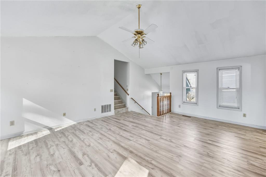 936 Tyrell Drive Austell, GA 30106 - Photo 7 of 28