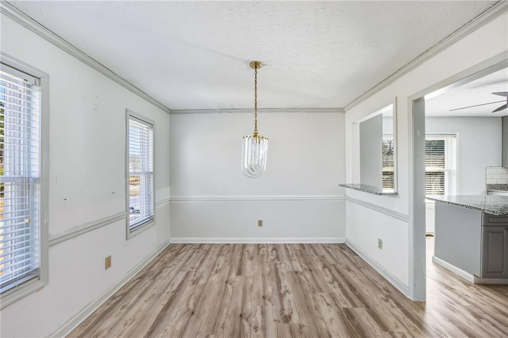 936 Tyrell Drive Austell, GA 30106 - Photo 8 of 28