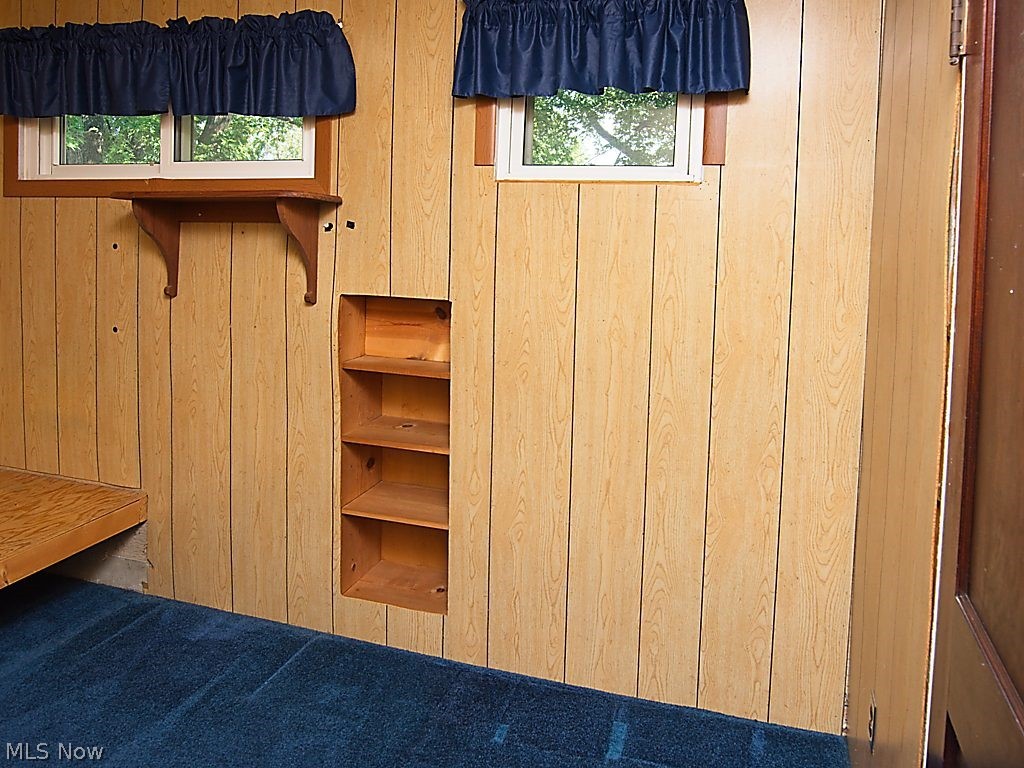 4894 South Ridge Road Perry, OH 44081 - Photo 18 of 27 Gallery Image 18