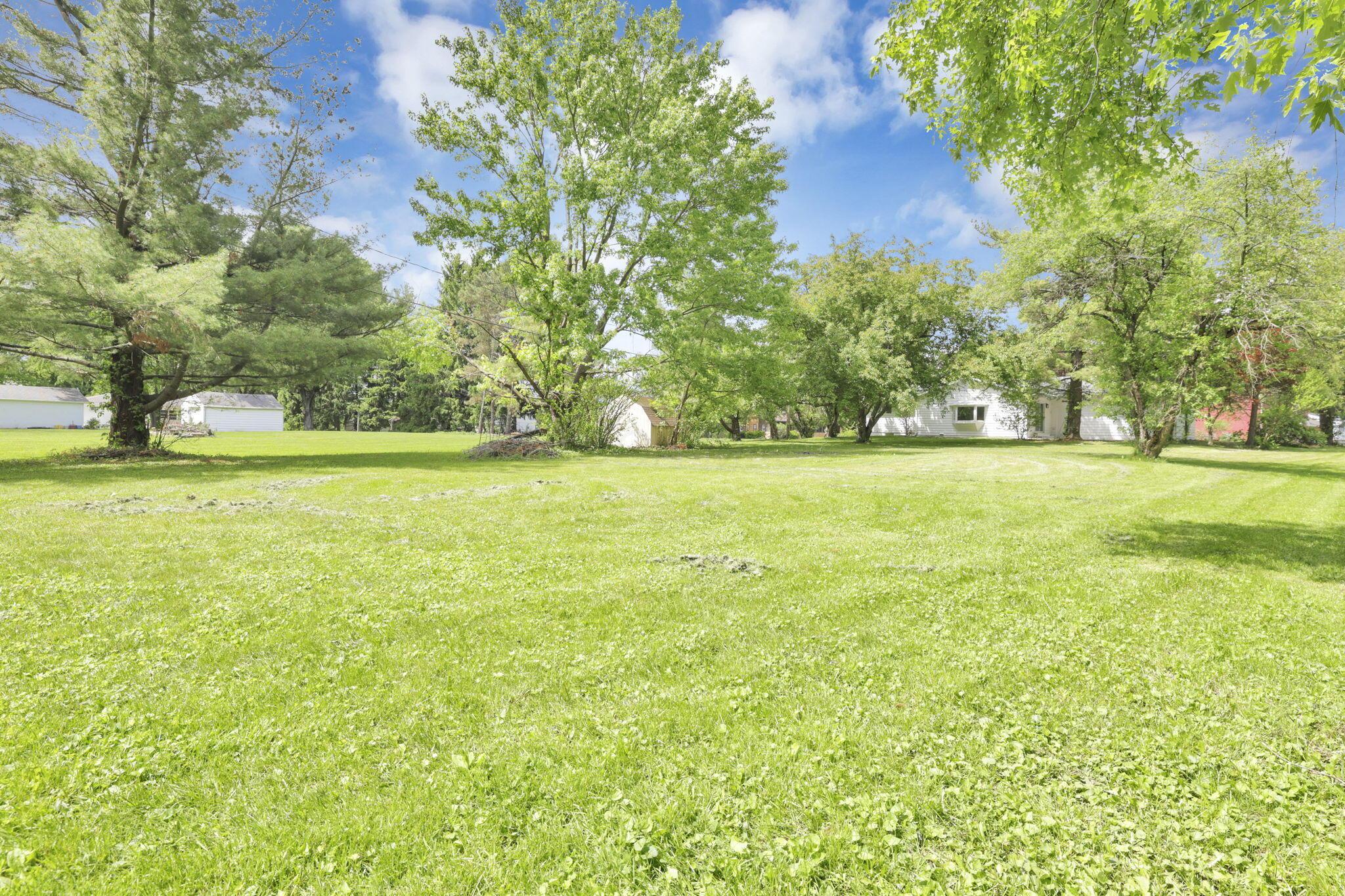 8 Summit Glen Road Southwest Pataskala, OH 43062 - Photo 59 of 61