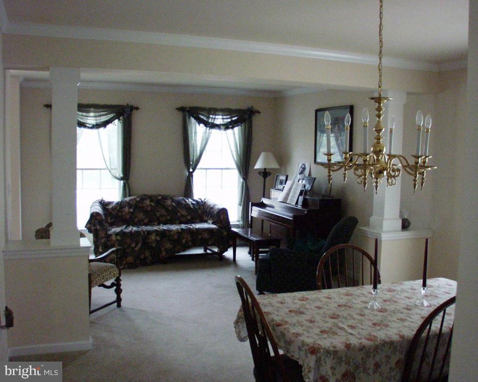 459 Old Farm Road Palmyra, PA 17078 - Photo 4 of 8 Gallery Image 4