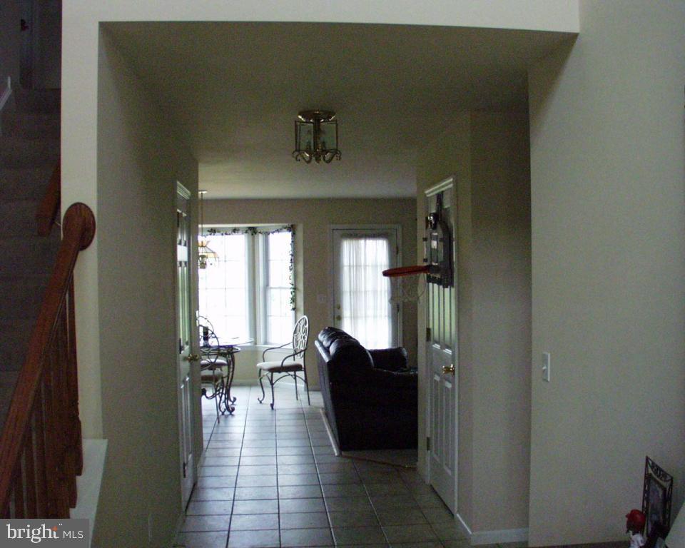 459 Old Farm Road Palmyra, PA 17078 - Photo 6 of 8 Gallery Image 6
