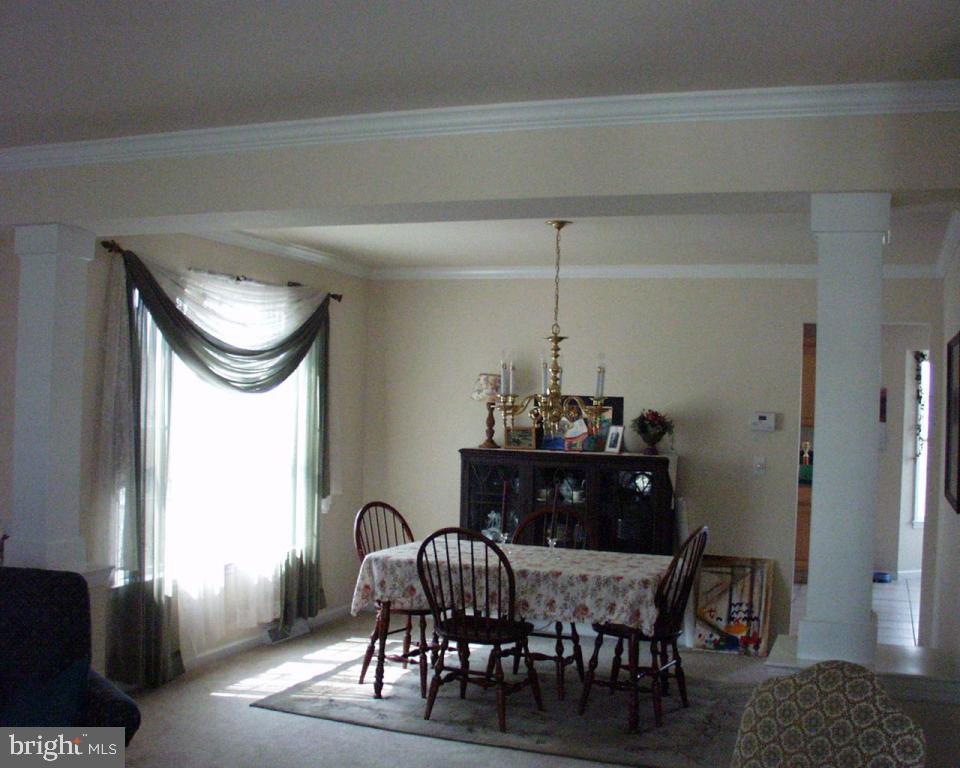 459 Old Farm Road Palmyra, PA 17078 - Photo 7 of 8 Gallery Image 7