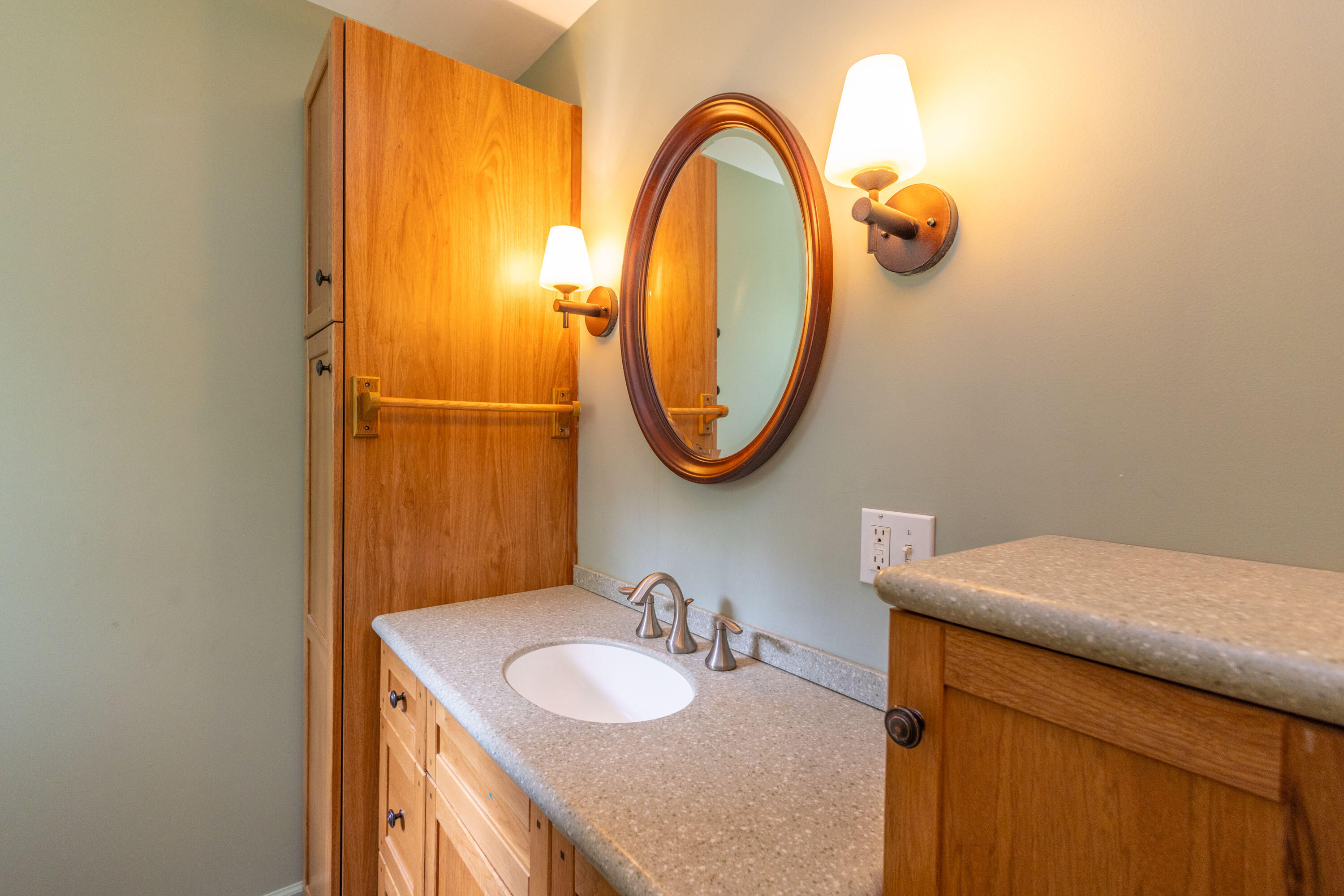 873 River Road St. George, ME 04860 - Photo 17 of 69 _SMC9183