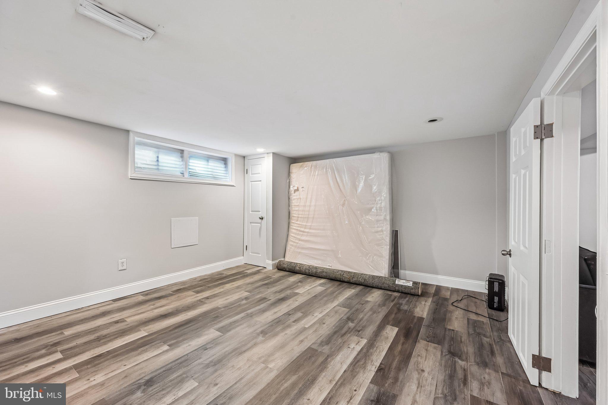 4651 Marble Hall Road Baltimore, MD 21239 - Photo 21 of 33 Gallery Image 21