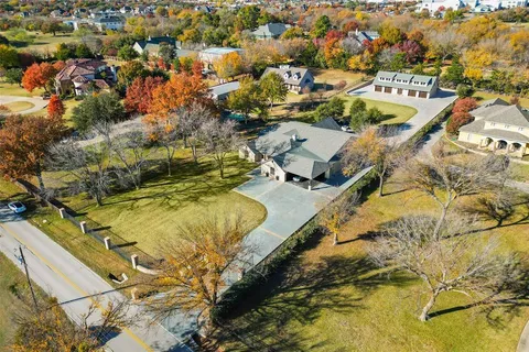 $2,998,500 | 230 Lilac Lane, Southlake, TX 76092