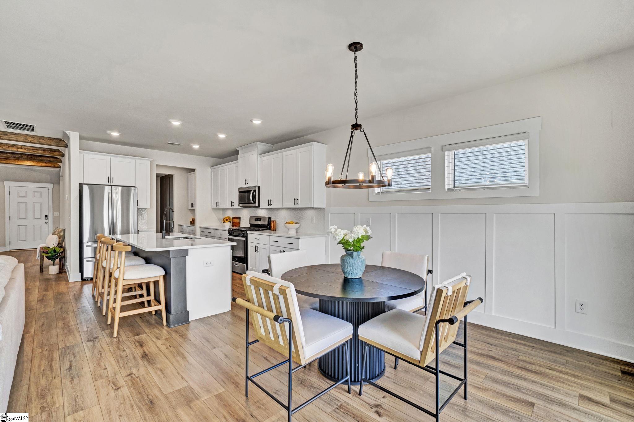404 Roderick Lane Greenville, SC 29605 - Photo 17 of 49 Gallery Image 17