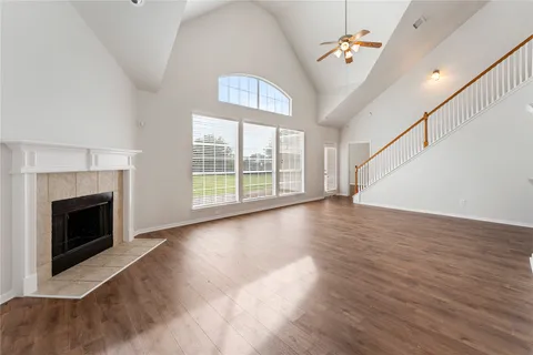 $429,900 | 21915 Sunvolt Court, Richmond, TX 77407