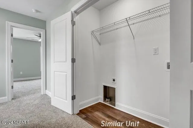 $1,850 | 309 Starfish Lane, Sneads Ferry, NC 28460