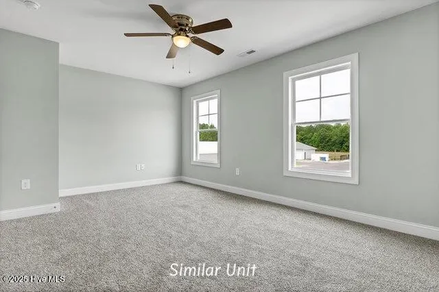 $1,850 | 309 Starfish Lane, Sneads Ferry, NC 28460