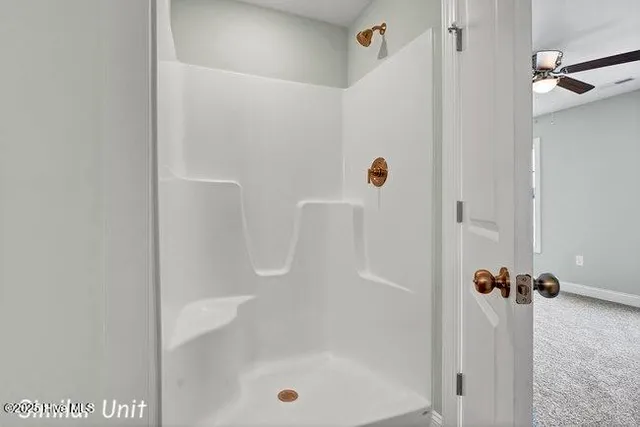 $1,850 | 309 Starfish Lane, Sneads Ferry, NC 28460