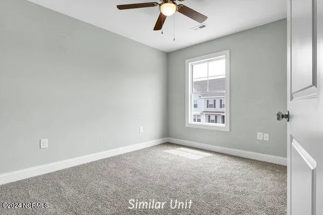 $1,850 | 309 Starfish Lane, Sneads Ferry, NC 28460