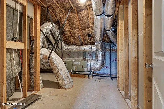 $1,850 | 309 Starfish Lane, Sneads Ferry, NC 28460