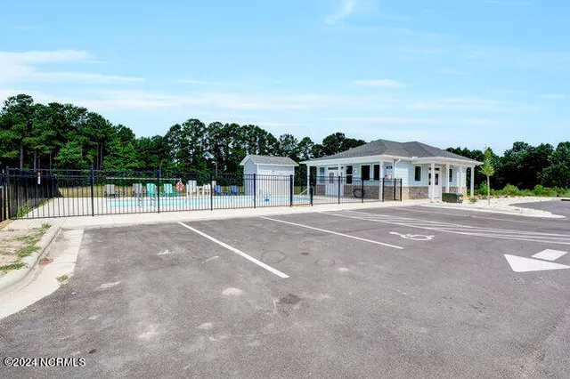 $1,850 | 309 Starfish Lane, Sneads Ferry, NC 28460