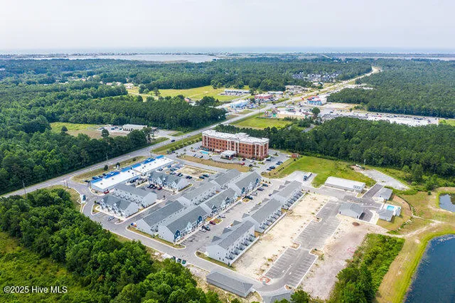 $1,850 | 309 Starfish Lane, Sneads Ferry, NC 28460