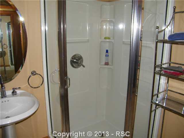 7540 Gillen Road Colorado Springs, CO 80919 - Photo 18 of 25 Gallery Image 18