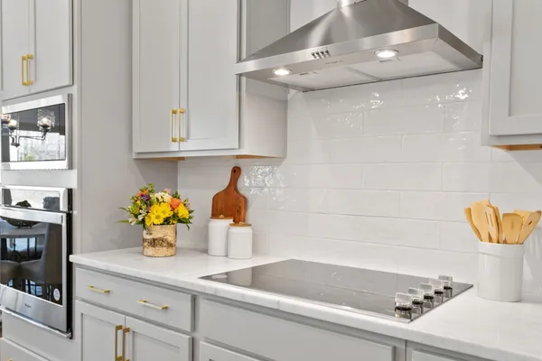 a bathroom with a sink and a bathtub