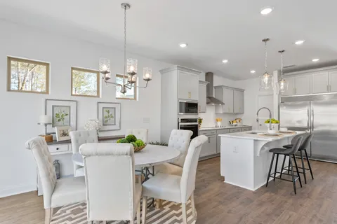 $528,029 | 1104 Riverview Run, Madison, TN 37115