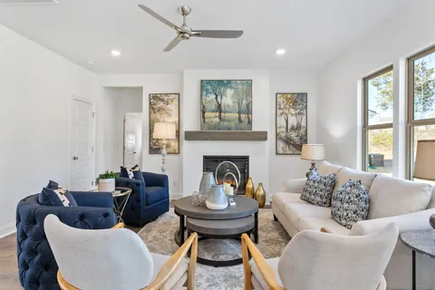 $528,029 | 1104 Riverview Run, Madison, TN 37115