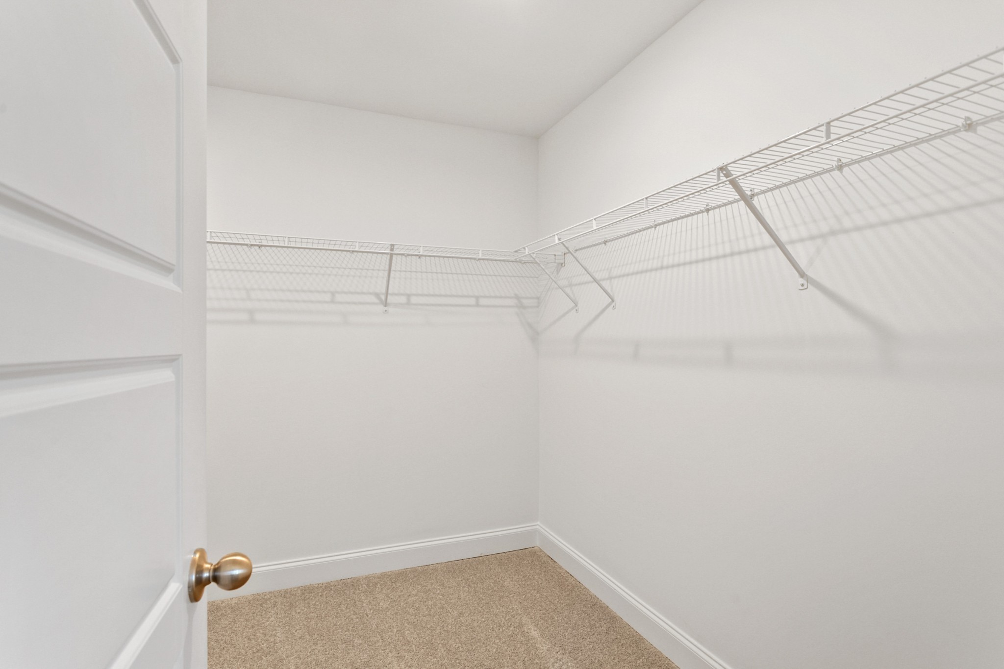 1104 Riverview Run Madison, TN 37115 - Photo 41 of 57 a view of a small space