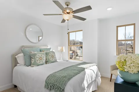 $528,029 | 1104 Riverview Run, Madison, TN 37115