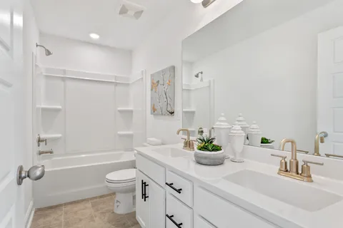 $528,029 | 1104 Riverview Run, Madison, TN 37115