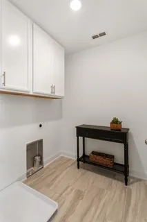 $528,029 | 1104 Riverview Run, Madison, TN 37115