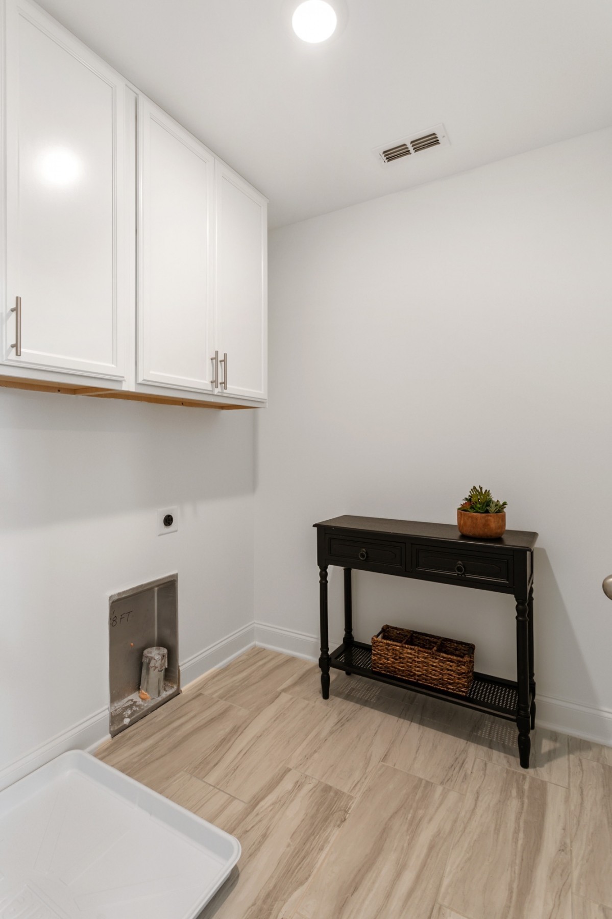 1104 Riverview Run Madison, TN 37115 - Photo 50 of 57 a room with storage and utility