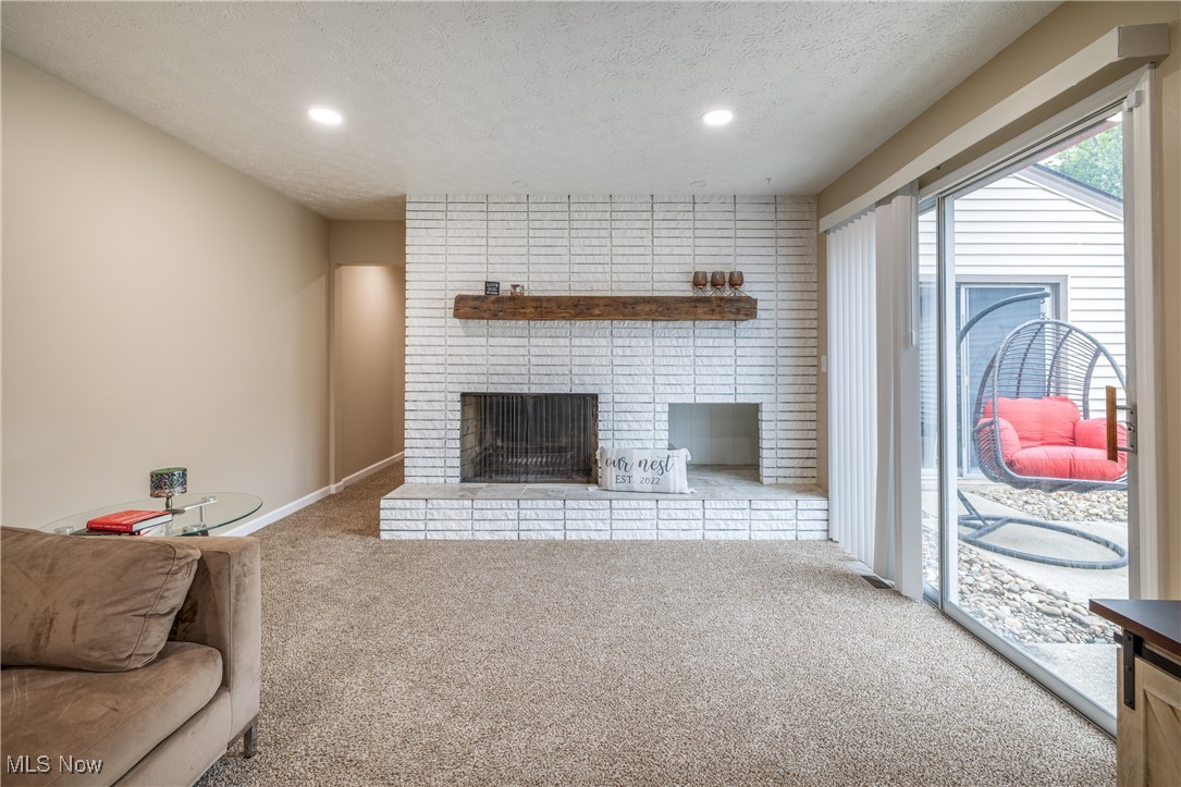32981 Mills Road North Ridgeville, OH 44039 - Photo 5 of 21 Gallery Image 5