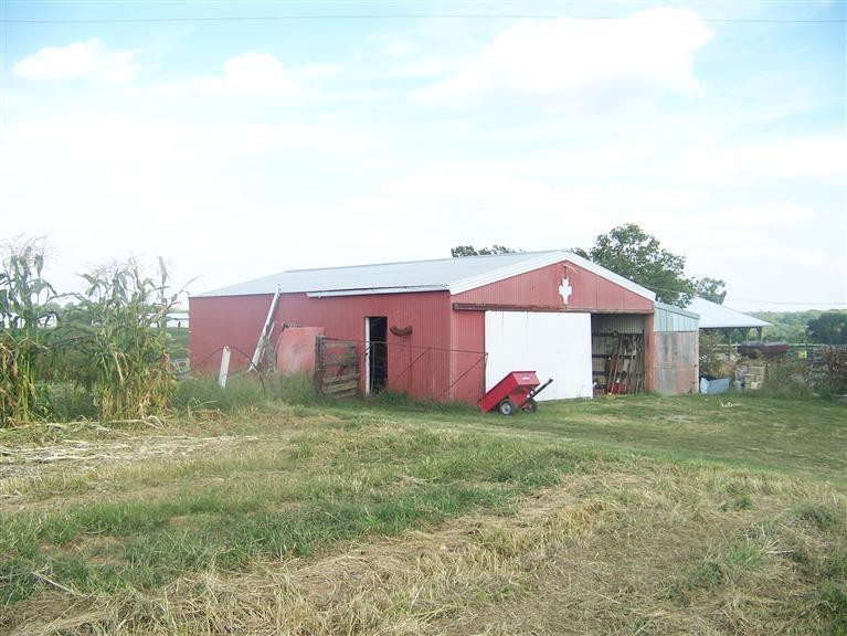 1225 Lemon Northcutt Road Dry Ridge, KY 41035 - Photo 4 of 20