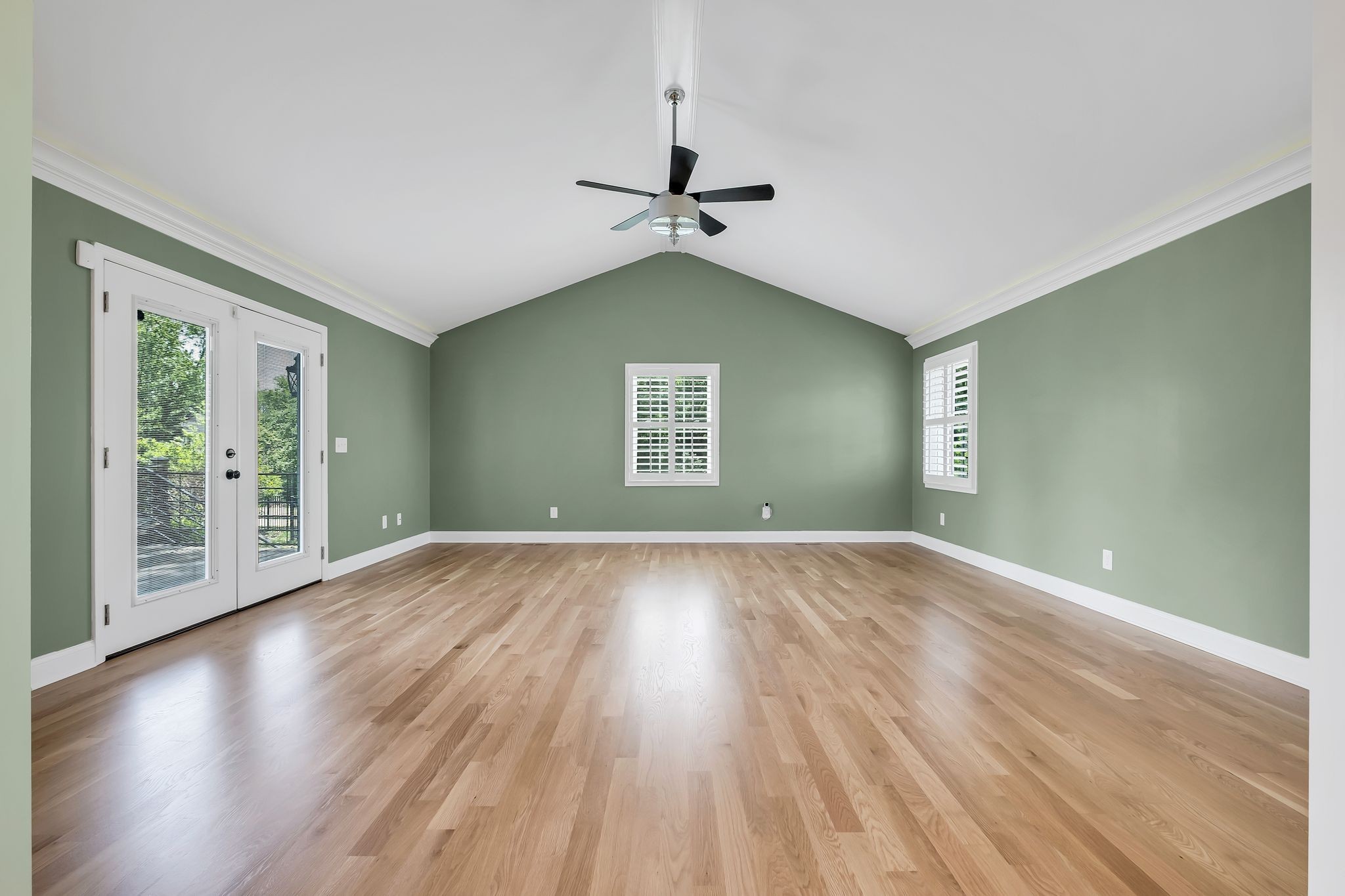 300 Rolling Mill Road Old Hickory, TN 37138 - Photo 53 of 100 Gallery Image 53