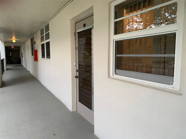 $205,000 | 9460 Poinciana Place, Unit 203, Davie, FL 33324