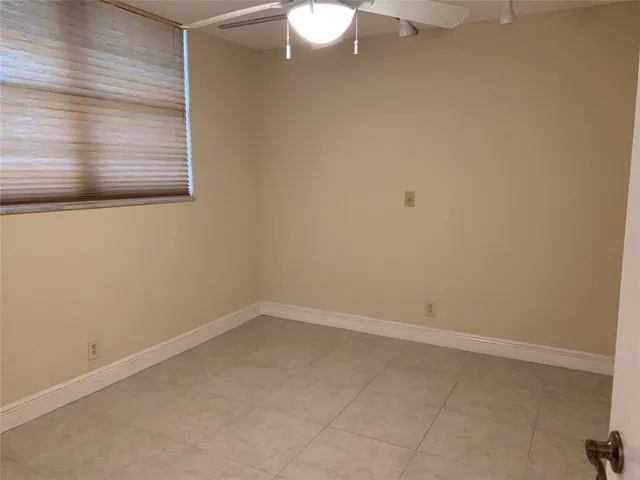 $205,000 | 9460 Poinciana Place, Unit 203, Davie, FL 33324