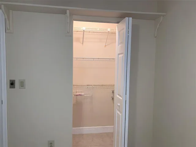 $205,000 | 9460 Poinciana Place, Unit 203, Davie, FL 33324