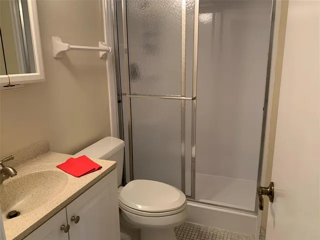 $205,000 | 9460 Poinciana Place, Unit 203, Davie, FL 33324