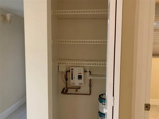 $205,000 | 9460 Poinciana Place, Unit 203, Davie, FL 33324