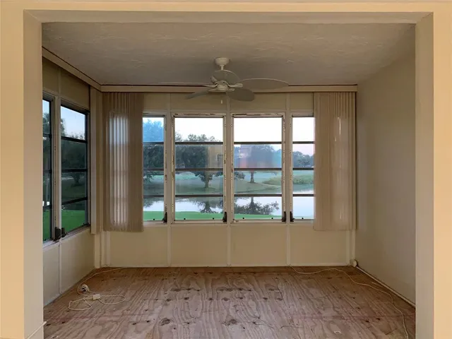 $205,000 | 9460 Poinciana Place, Unit 203, Davie, FL 33324