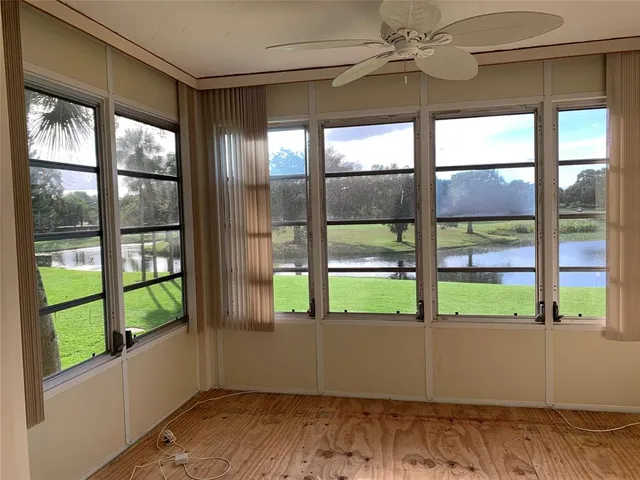 $205,000 | 9460 Poinciana Place, Unit 203, Davie, FL 33324