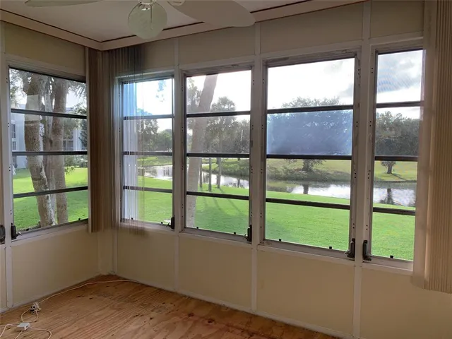 $205,000 | 9460 Poinciana Place, Unit 203, Davie, FL 33324