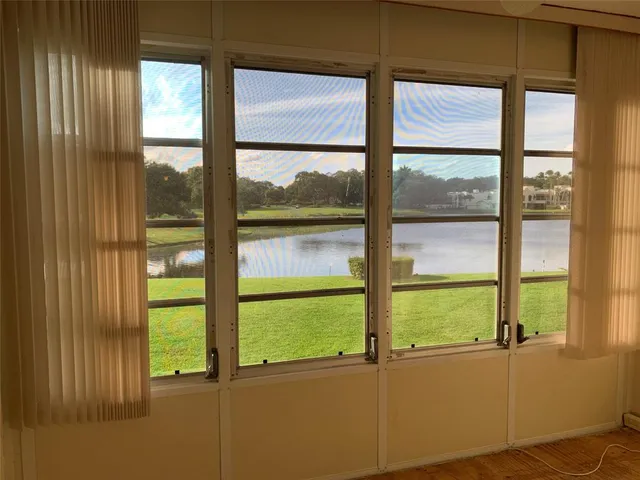 $205,000 | 9460 Poinciana Place, Unit 203, Davie, FL 33324