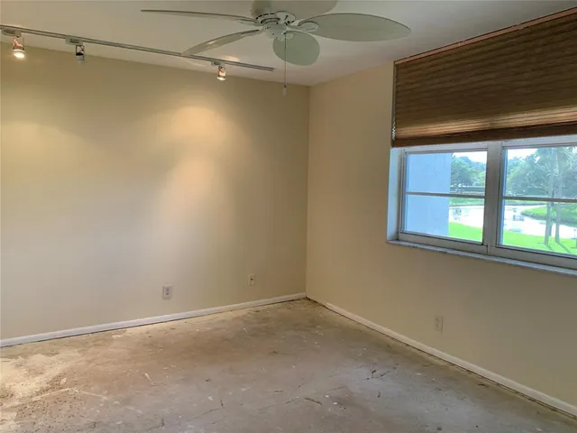 $205,000 | 9460 Poinciana Place, Unit 203, Davie, FL 33324