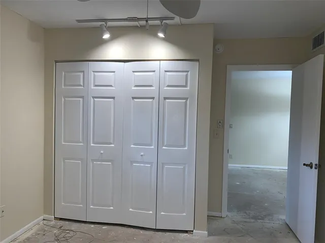 $205,000 | 9460 Poinciana Place, Unit 203, Davie, FL 33324