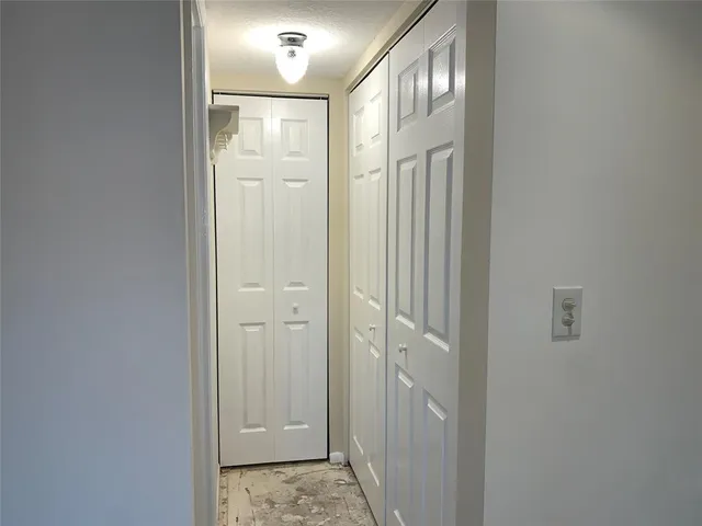 $205,000 | 9460 Poinciana Place, Unit 203, Davie, FL 33324