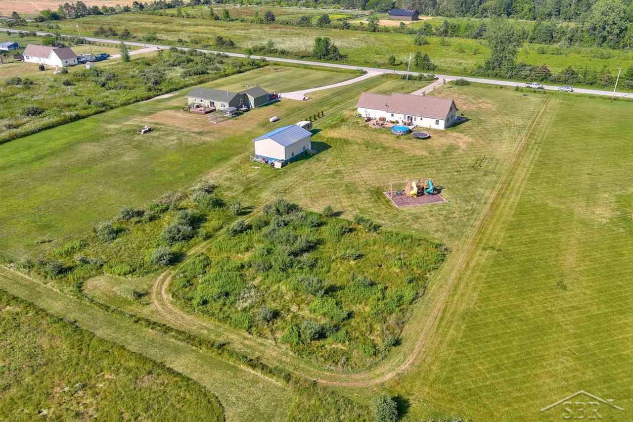 1739 South Brennan Road Hemlock, MI 48626 - Photo 56 of 56 50057328-55.JPG